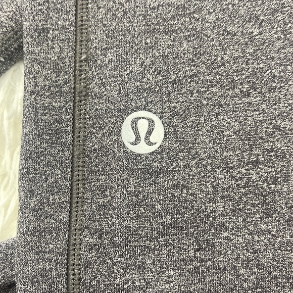 work once in great condition also has side pockets - Picture 2 of 3